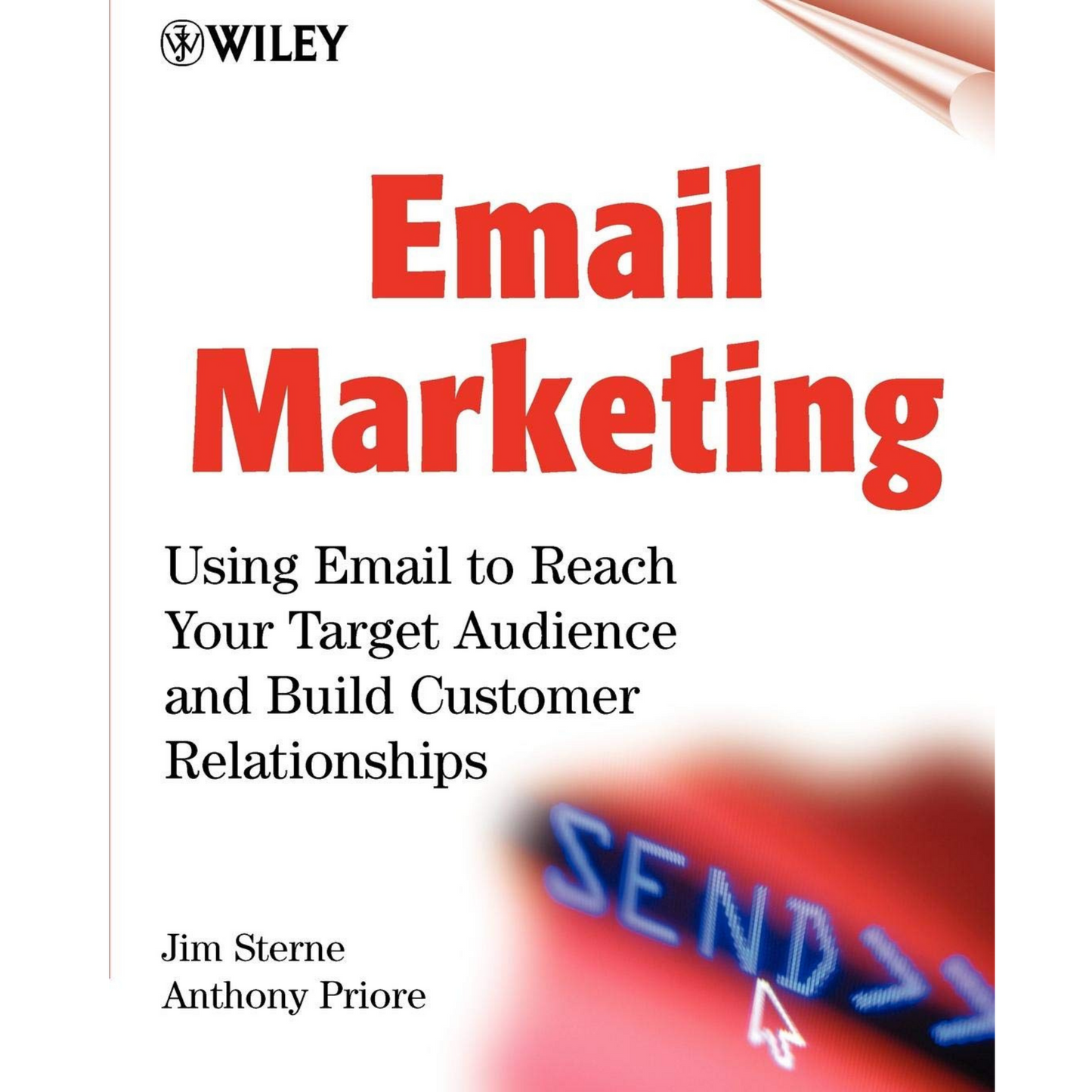 Email Marketing