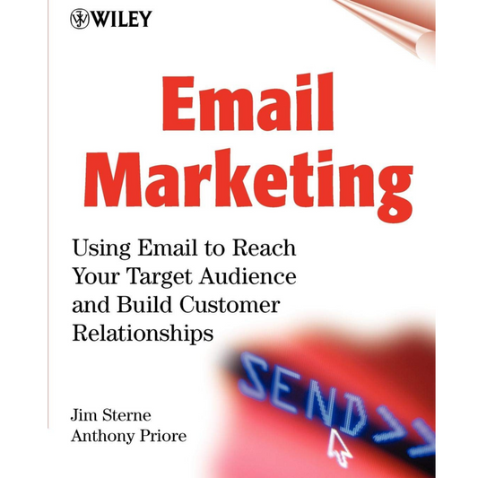 Email Marketing