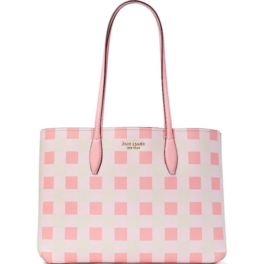 Kate Spade New York All Day Large Tote