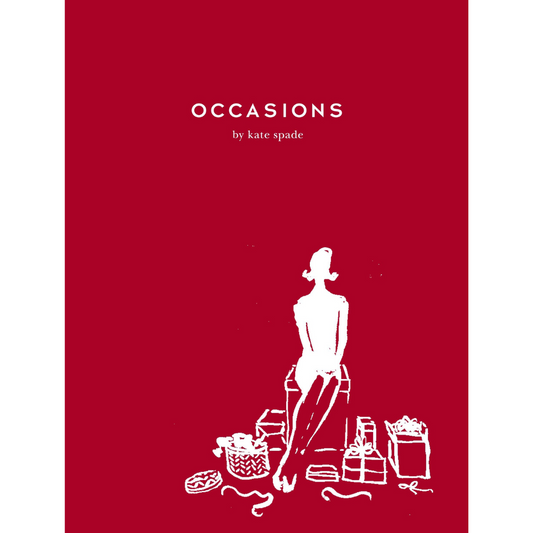 Occasions