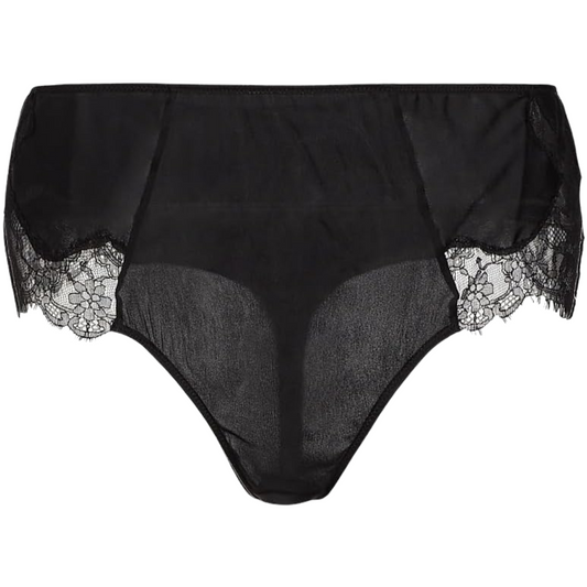 Kiki de Montparnasse, Giselle High Waist Briefs