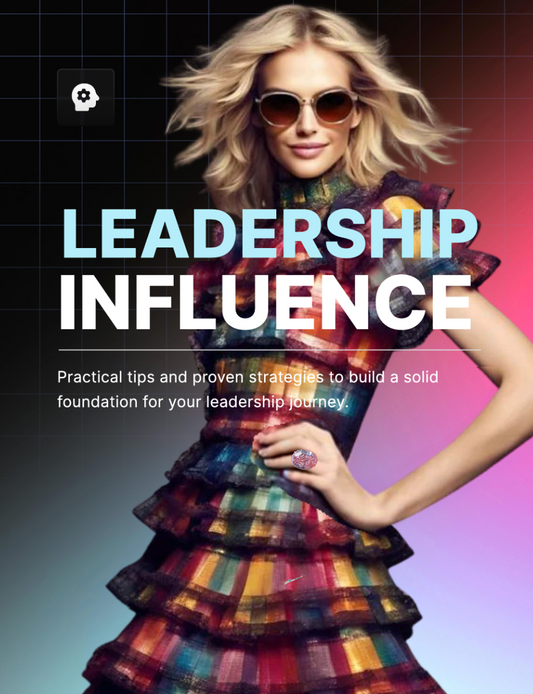 Leadership Influence