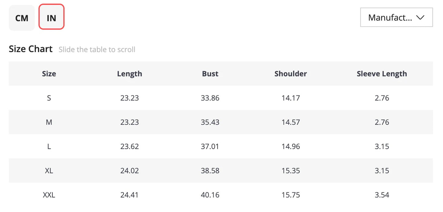 Butterfly Sleeve Polka Dot Chiffon Top-Black/White