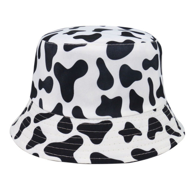 Paisley Unisex Bucket Hat- Multiple Color/Pattern Options Available