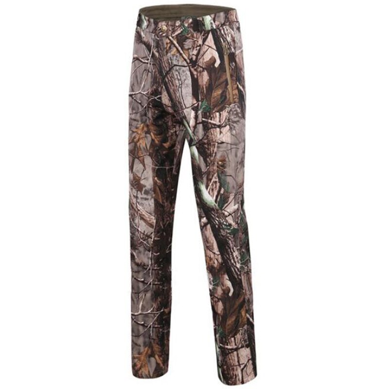 Outdoor Jacket Pants Set-Multiple Options
