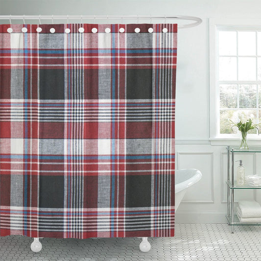 |5:201441350#150x180cm|5:201446698#165x180cm|5:203126845#180x200cm|5:202673821#180x180cm|5:203322878#180x240cm|5:202673817#120x180cm|5:201299019#180x220cm|5:200008322#90x180cm|5:4#MAT 40x60cm|2255800092975591-150x180cm|2255800092975591-165x180cm|2255800092975591-180x200cm|2255800092975591-180x180cm|2255800092975591-180x240cm|2255800092975591-120x180cm|2255800092975591-180x220cm|2255800092975591-90x180cm|2255800092975591-MAT 40x60cm