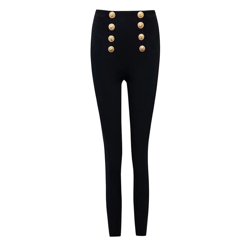 |14:193#BLACK PANTS;5:100014064|14:193#BLACK PANTS;5:361386|14:193#BLACK PANTS;5:361385|14:193#BLACK PANTS;5:100014065|3256803598745796-BLACK PANTS-S|3256803598745796-BLACK PANTS-M|3256803598745796-BLACK PANTS-L|3256803598745796-BLACK PANTS-XL