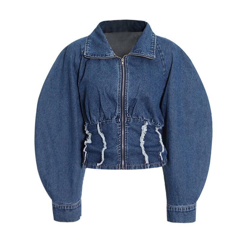 3256803273307811-S|3256803273307811-M|3256803273307811-L