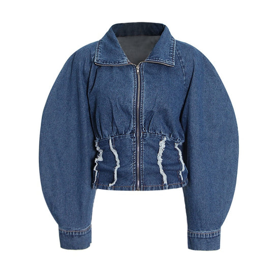 3256803273307811-S|3256803273307811-M|3256803273307811-L