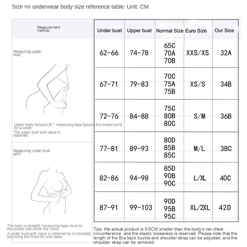 Chain Corset Crop Top-Multiple Options