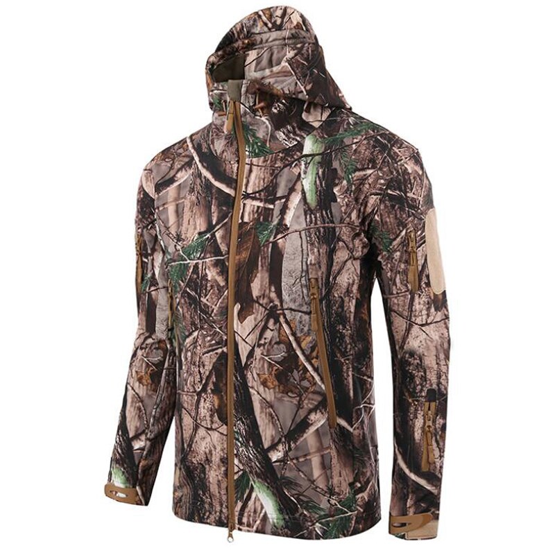 Outdoor Jacket Pants Set-Multiple Options