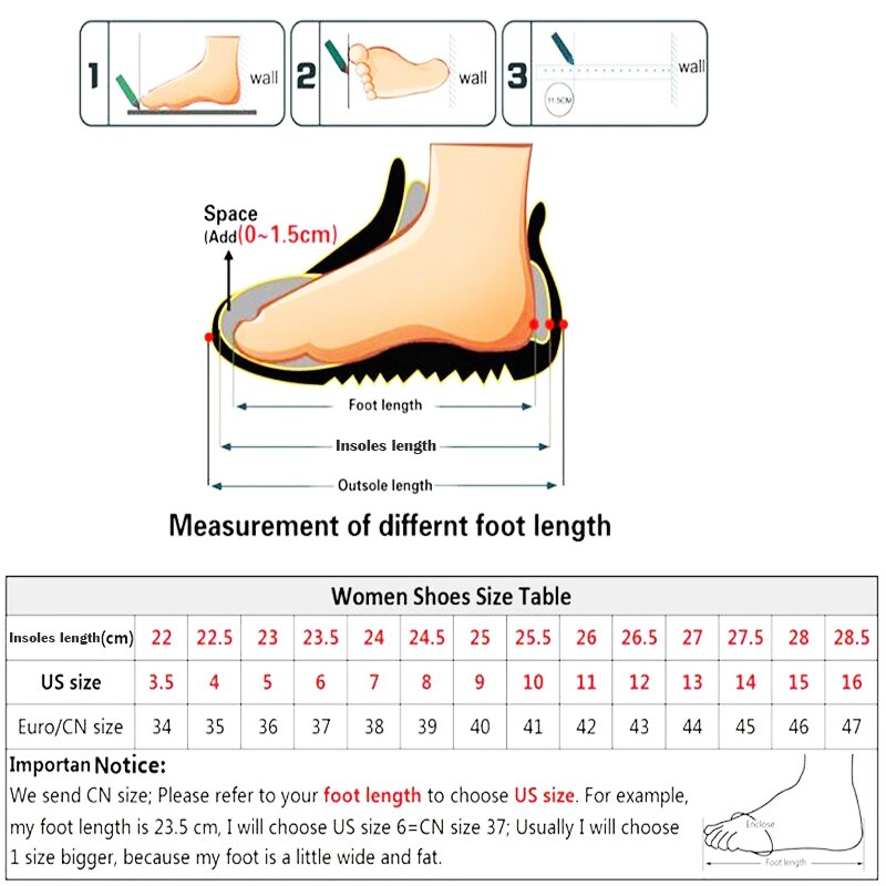 Rivet Heels-Multiple Options