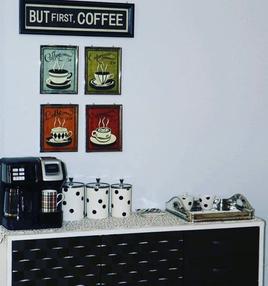 Kate Spade Table Runner - Logan Park 15" x 72" NWT