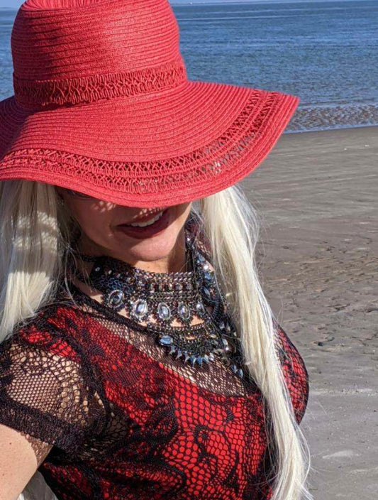 18 Collection Eighteen Red Hat