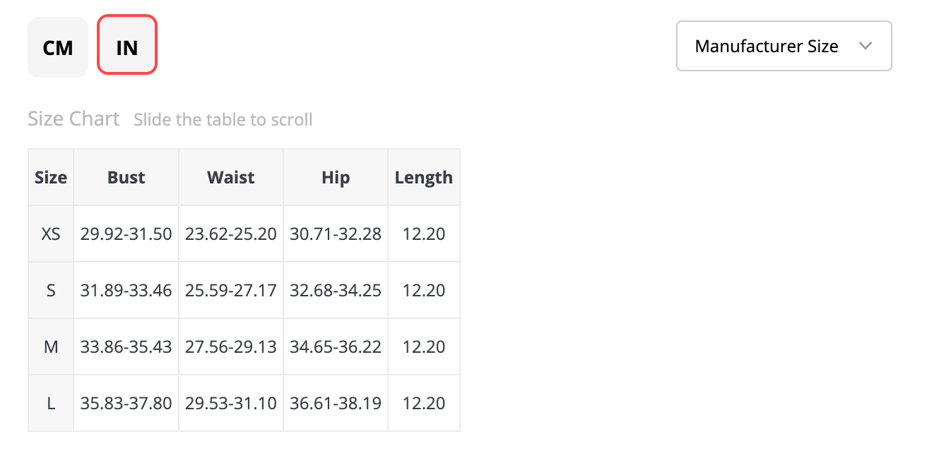 Long Sleeve Knitted Crop Top-Black/Orange