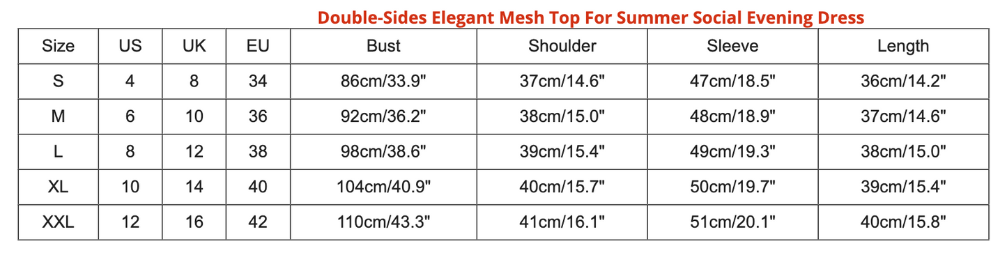Long Sleeve Sheer Mesh Crop Top-Multiple Options
