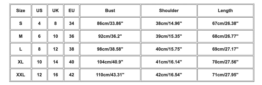 Long Sleeve Sheer Mesh Turtleneck-Multiple Options