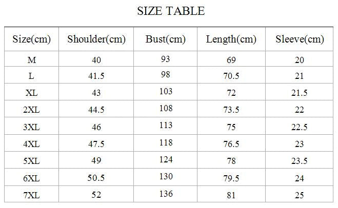 Plaid Short Sleeve Shirt-Multiple Options