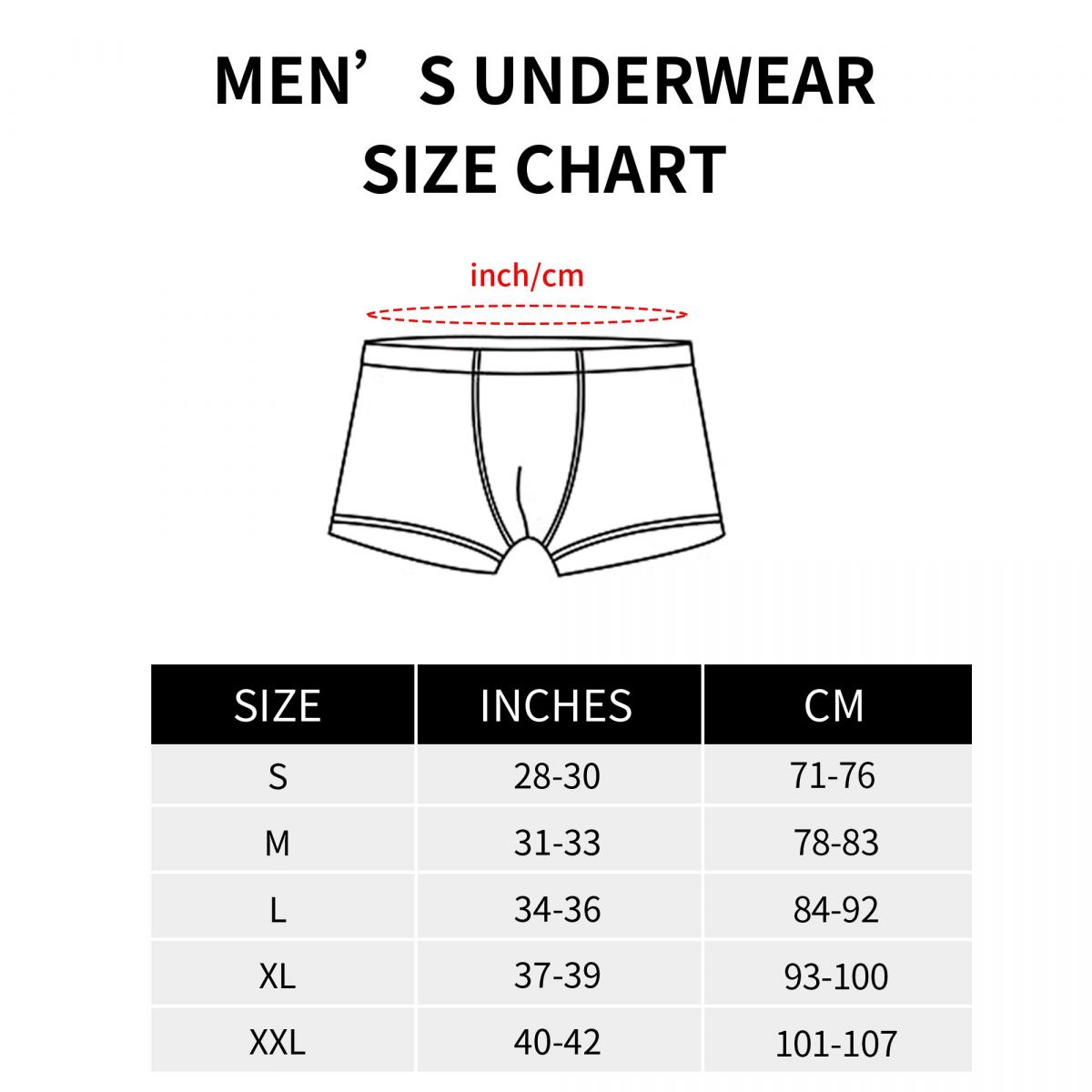 Ancient Scottish Tartan Underwear Print Geometric Plaid Boxer Short Briefs-Multiple Options