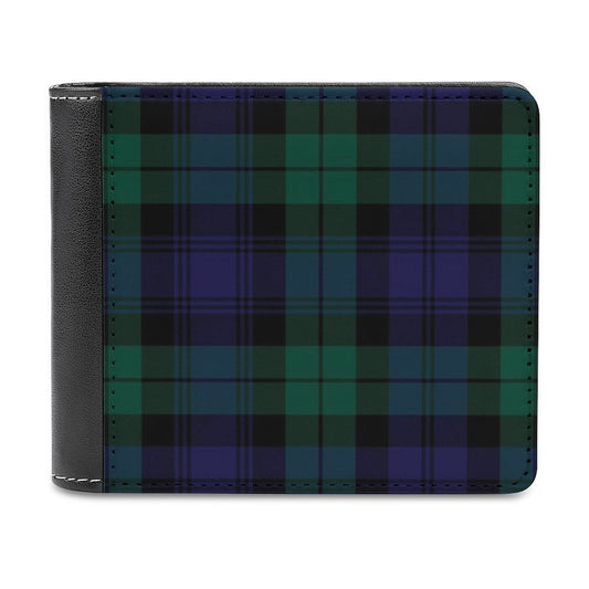 |14:29#one side print|3256804685297069-one side print