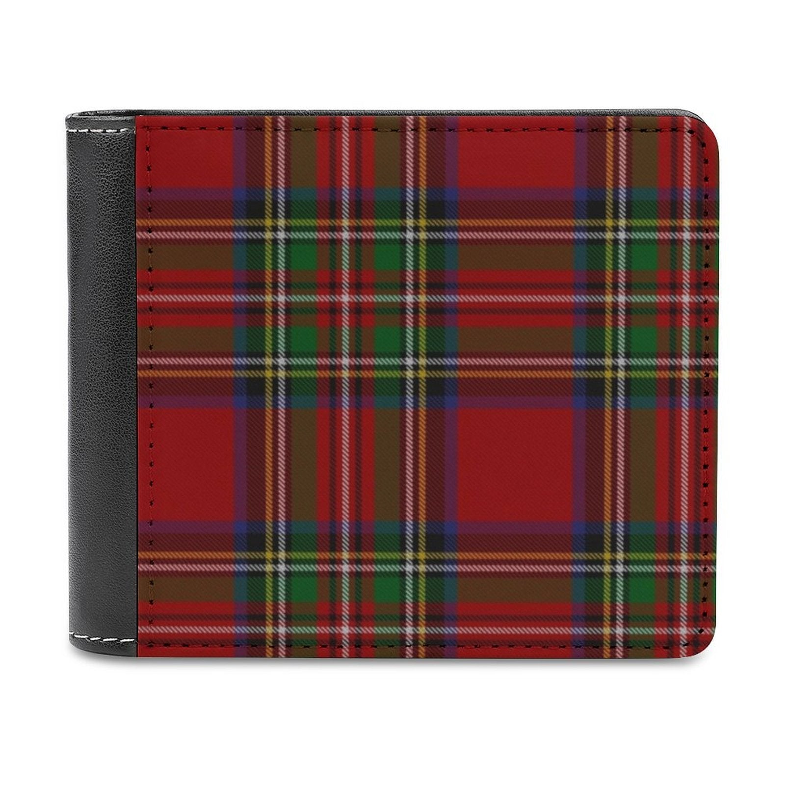 |14:29#one side print|3256804685193219-one side print