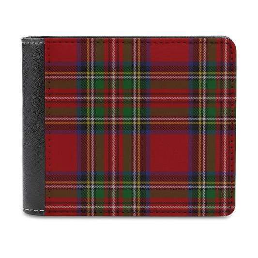 |14:29#one side print|3256804685193219-one side print