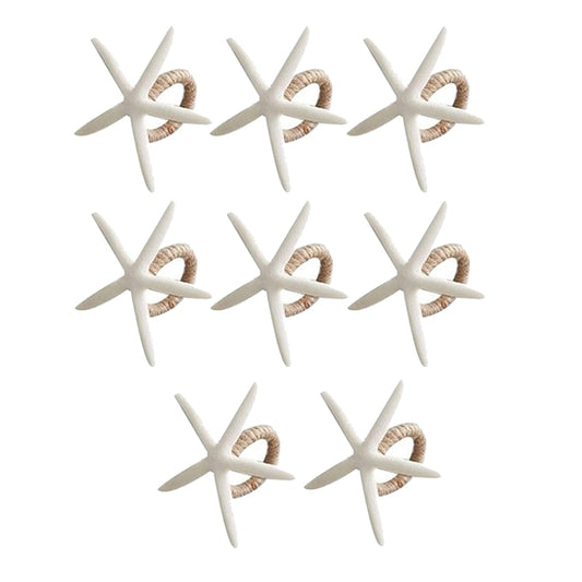 |<none>|3256803112650846