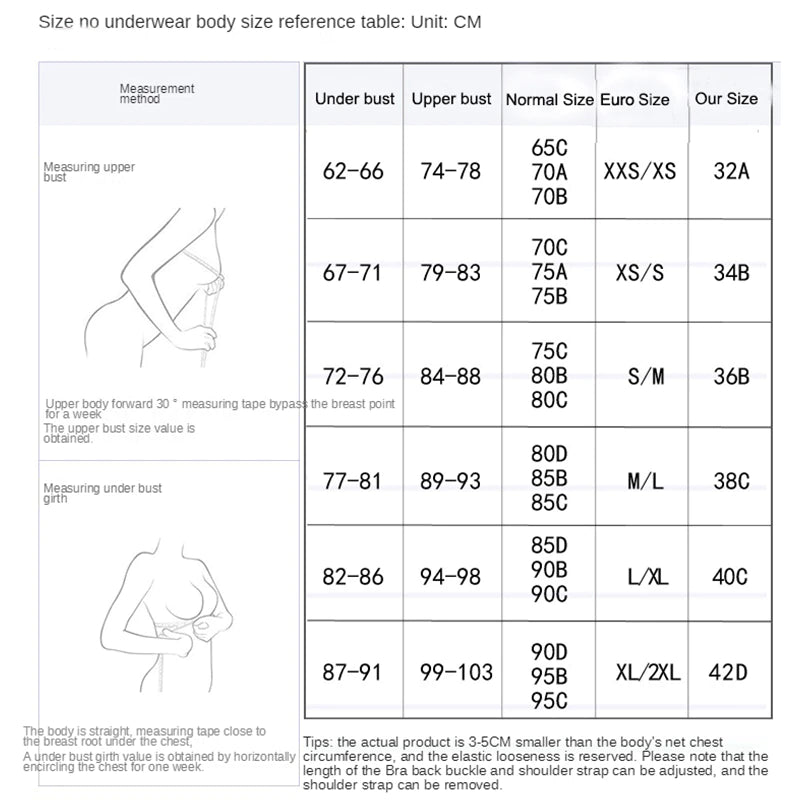 Sequin Corset Crop Top-Black