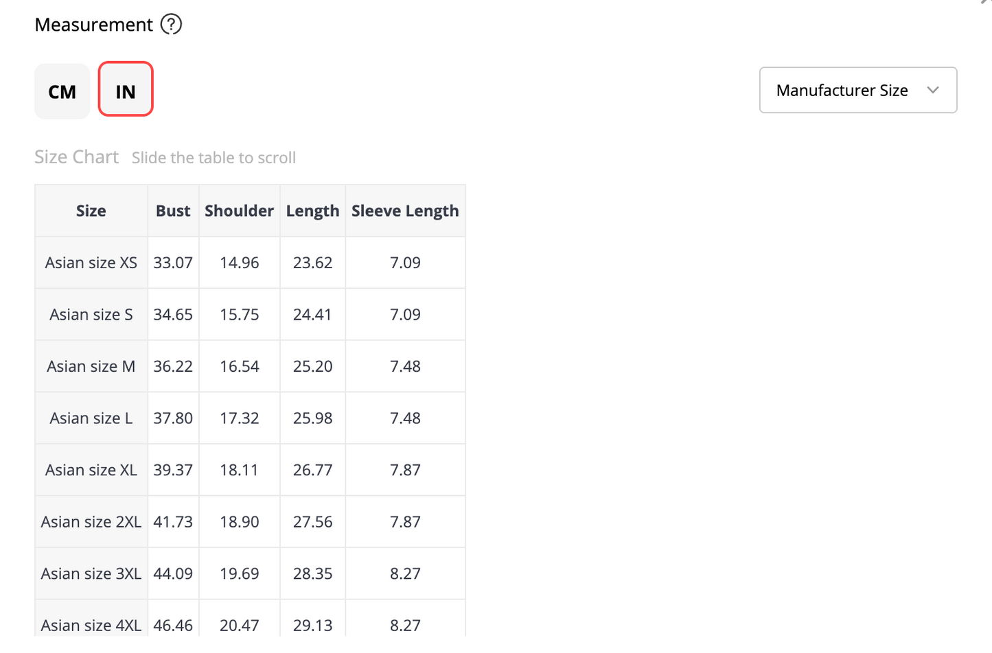 Short Sleeve Quick Dry Shirt-Multiple Options