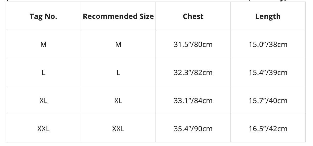 Short Sleeve V-Neck Tie Knot Mesh Bolero Crop Top-Multiple Options