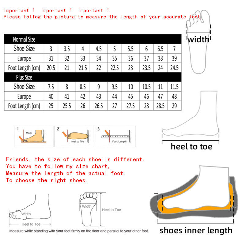 High Heel Gladiator Sandal Shoes-Multiple Options