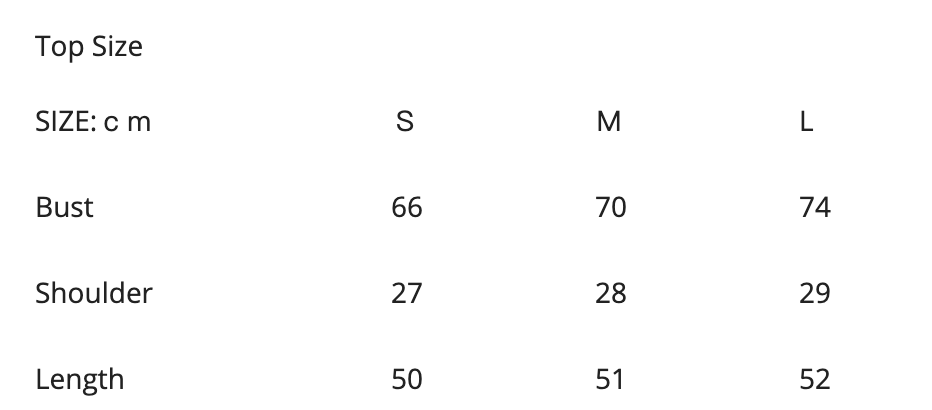 Sleeveless Off The Shoulder Knit Sweater Top- Red/Black/White