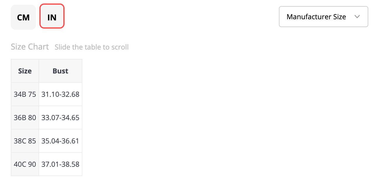 Triangle Corset Crop Top-Multiple Options