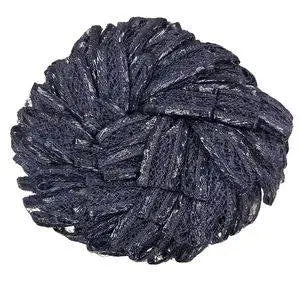 Christian Dior Chapeaux Paris New York Hat-Blue