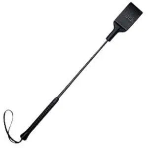 Equestrian Costume-Small with Premium Riding Crop Whip