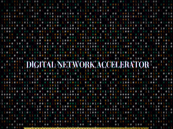 Digital Downloads