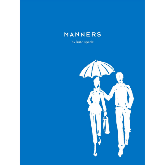 Manners