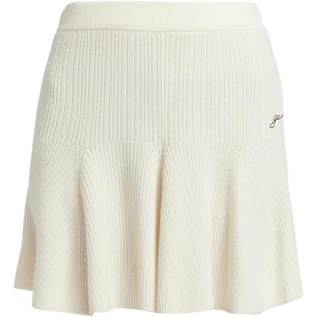 Curated Collections-Skirts