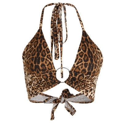 Curated Collections-Tops
