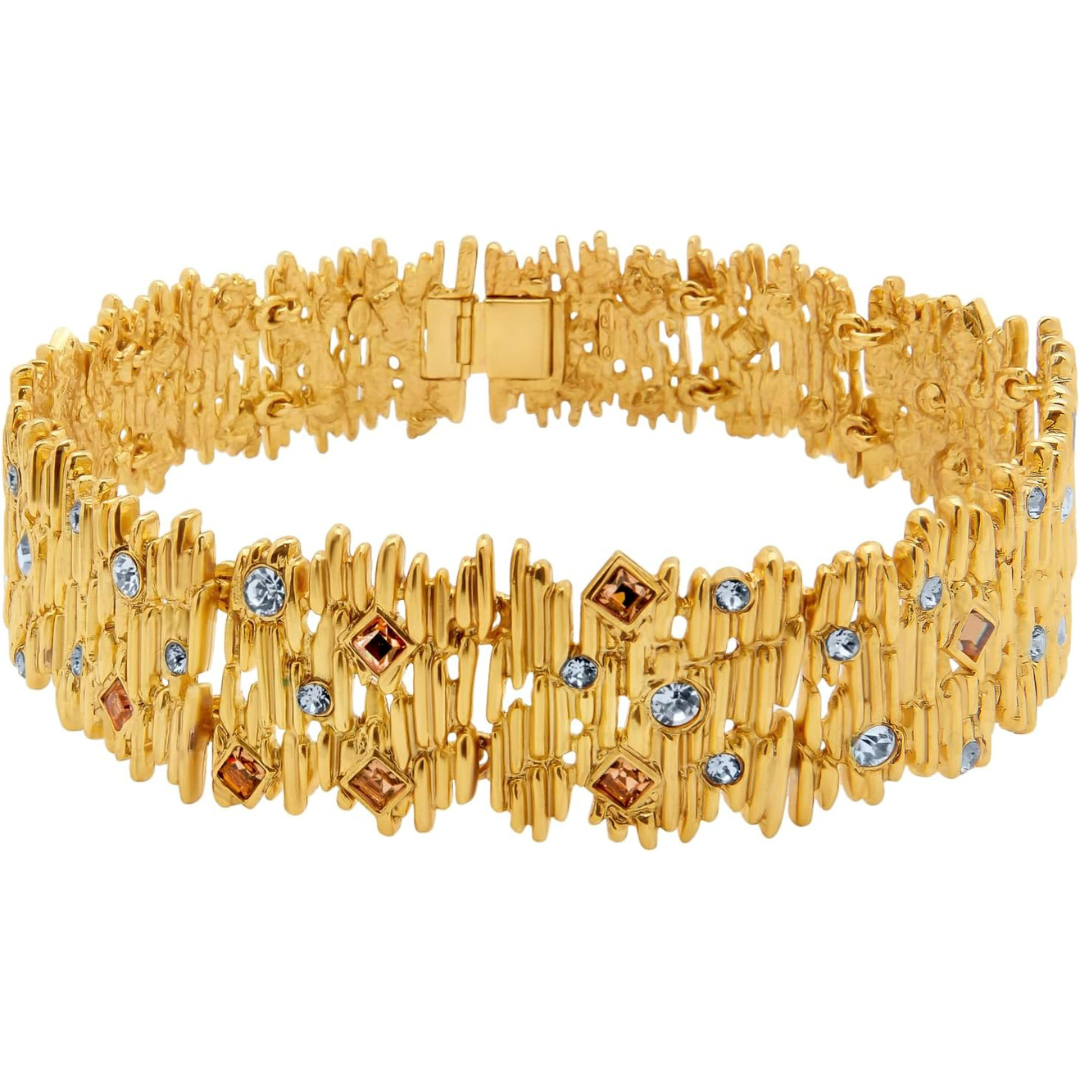 Designer Jewelry