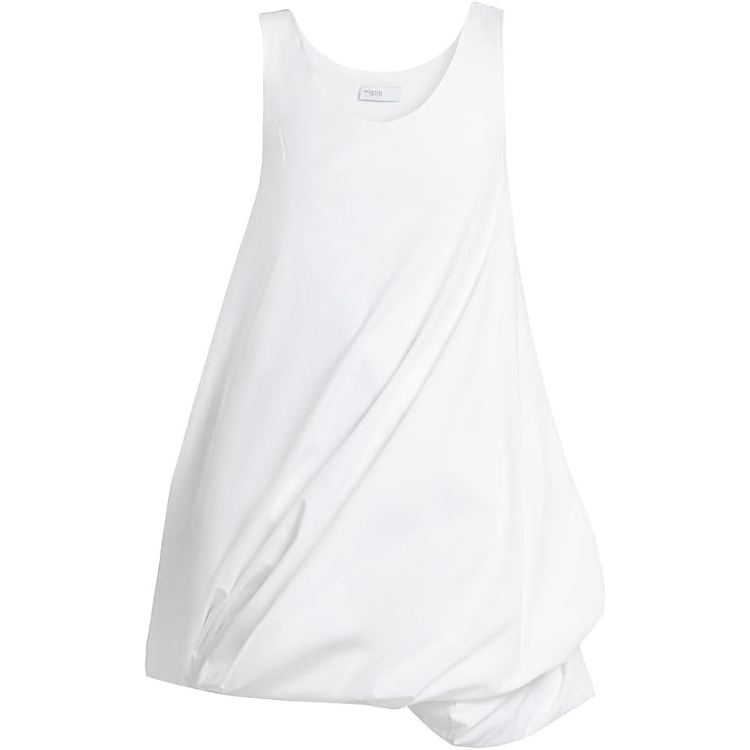 Curated Collections-Dresses
