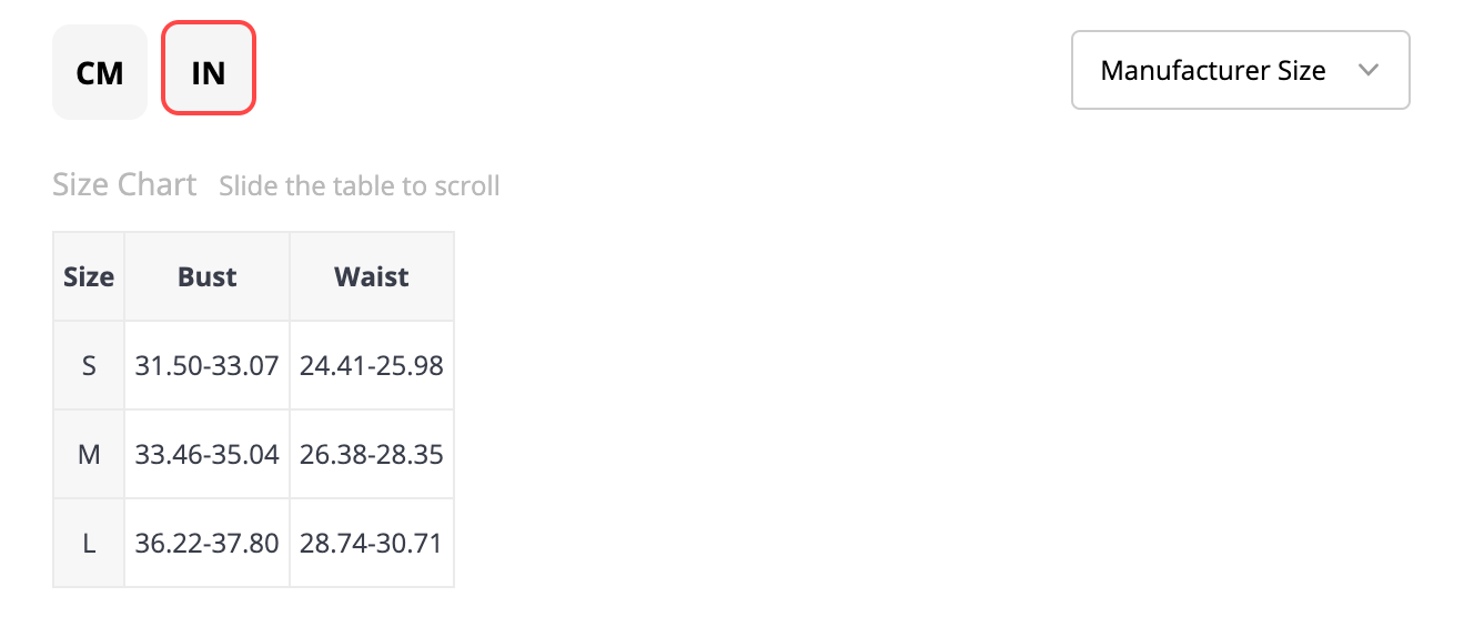 Chain Corset Crop Top-Black