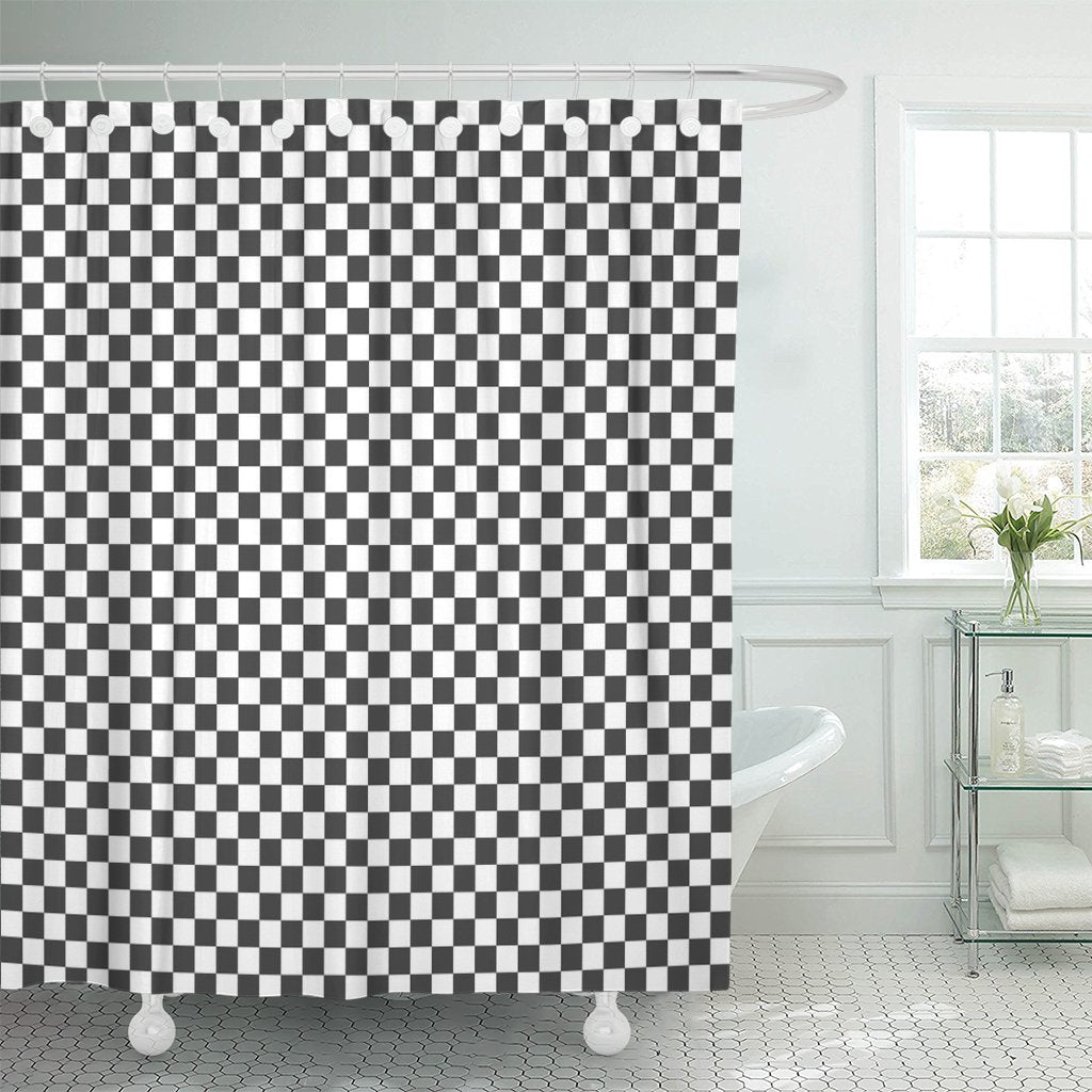 |5:201441350#150x180cm|5:201446698#165x180cm|5:203126845#180x200cm|5:202673821#180x180cm|5:203322878#180x240cm|5:202673817#120x180cm|5:201299019#180x220cm|5:200008322#90x180cm|5:4#MAT 40x60cm|2255800092947030-150x180cm|2255800092947030-165x180cm|2255800092947030-180x200cm|2255800092947030-180x180cm|2255800092947030-180x240cm|2255800092947030-120x180cm|2255800092947030-180x220cm|2255800092947030-90x180cm|2255800092947030-MAT 40x60cm