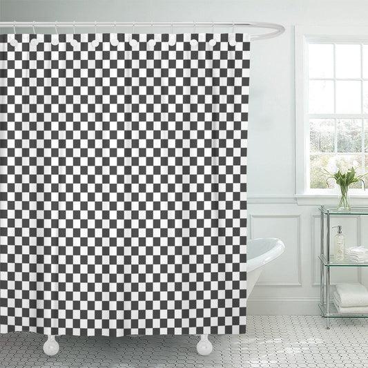 |5:201441350#150x180cm|5:201446698#165x180cm|5:203126845#180x200cm|5:202673821#180x180cm|5:203322878#180x240cm|5:202673817#120x180cm|5:201299019#180x220cm|5:200008322#90x180cm|5:4#MAT 40x60cm|2255800092947030-150x180cm|2255800092947030-165x180cm|2255800092947030-180x200cm|2255800092947030-180x180cm|2255800092947030-180x240cm|2255800092947030-120x180cm|2255800092947030-180x220cm|2255800092947030-90x180cm|2255800092947030-MAT 40x60cm