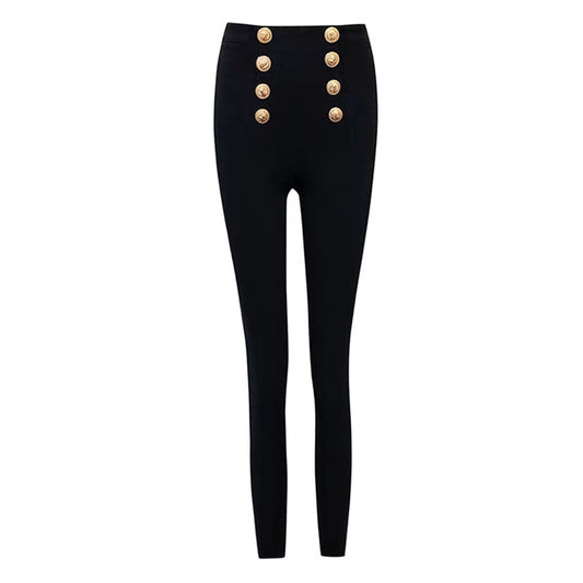 |14:193#BLACK PANTS;5:100014064|14:193#BLACK PANTS;5:361386|14:193#BLACK PANTS;5:361385|14:193#BLACK PANTS;5:100014065|3256803598745796-BLACK PANTS-S|3256803598745796-BLACK PANTS-M|3256803598745796-BLACK PANTS-L|3256803598745796-BLACK PANTS-XL