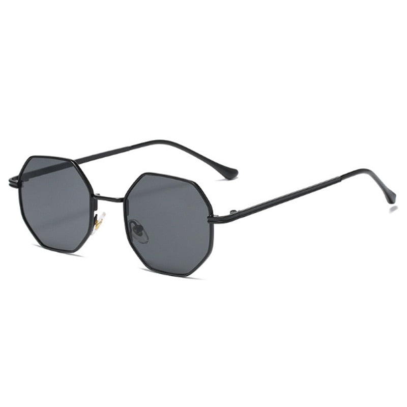 Unisex Sunglasses