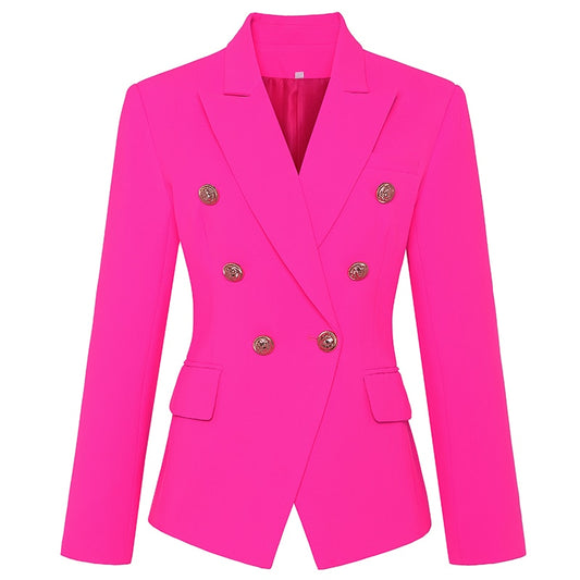 3256801528401887-S|3256801528401887-M|3256801528401887-L|3256801528401887-XL|3256801528401887-XXL|3256801528401887-XXXL|3256801528401887-4XL|3256801528401887-5XL