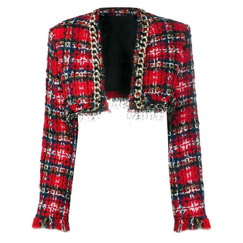 Womens Fashion