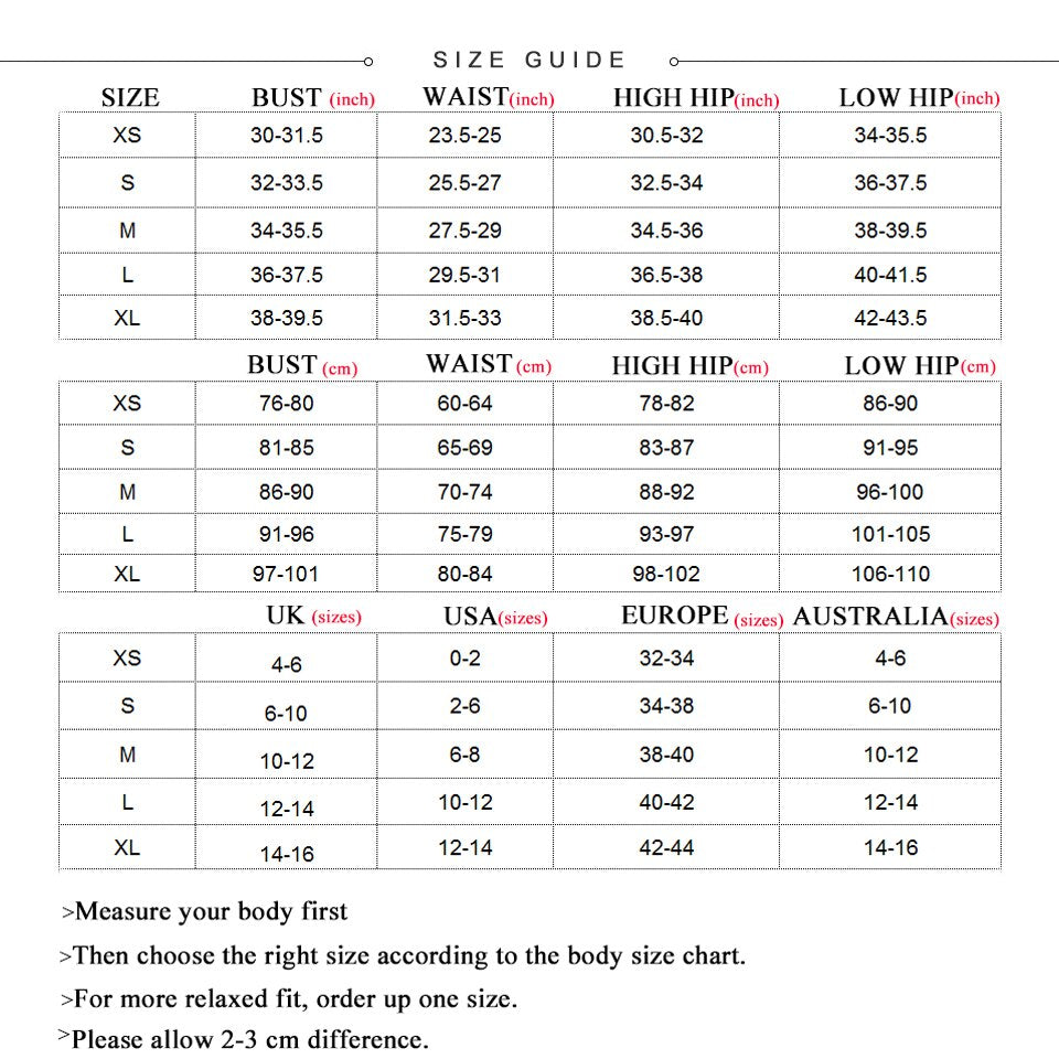 Long Sleeve Breathable Bandage Crop Top-Black/Grey