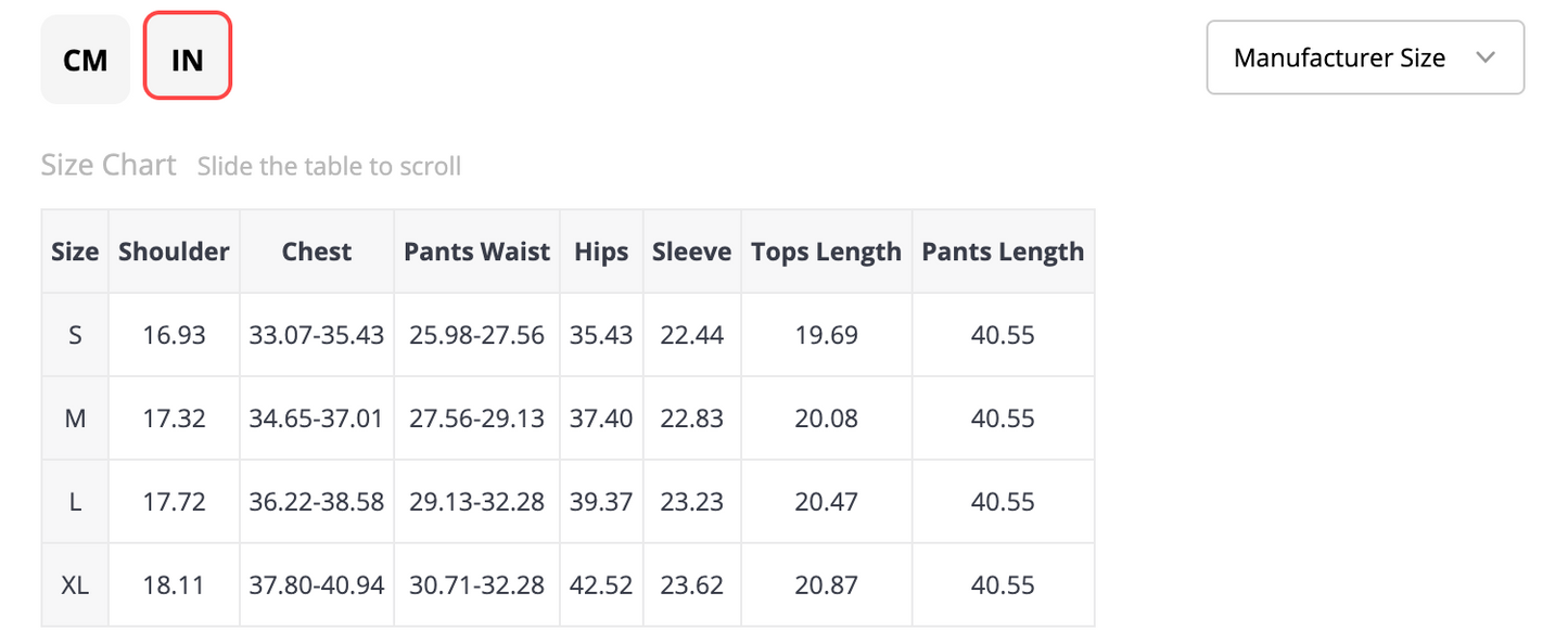 Long Sleeve Jacquard Knitted Cardigan-Rose Red